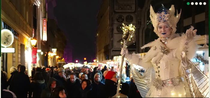 Bildschirmfoto 2015-12-01 um 15.47.54